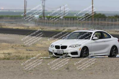 media/May-04-2025-BMW Club of San Diego (Sun) [[f50409f436]]/B group/Turn 9/
